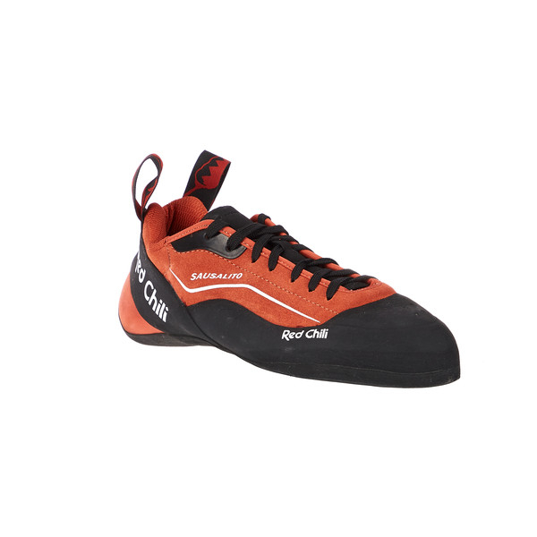 SAUSALITO Unisex - Kletterschuhe