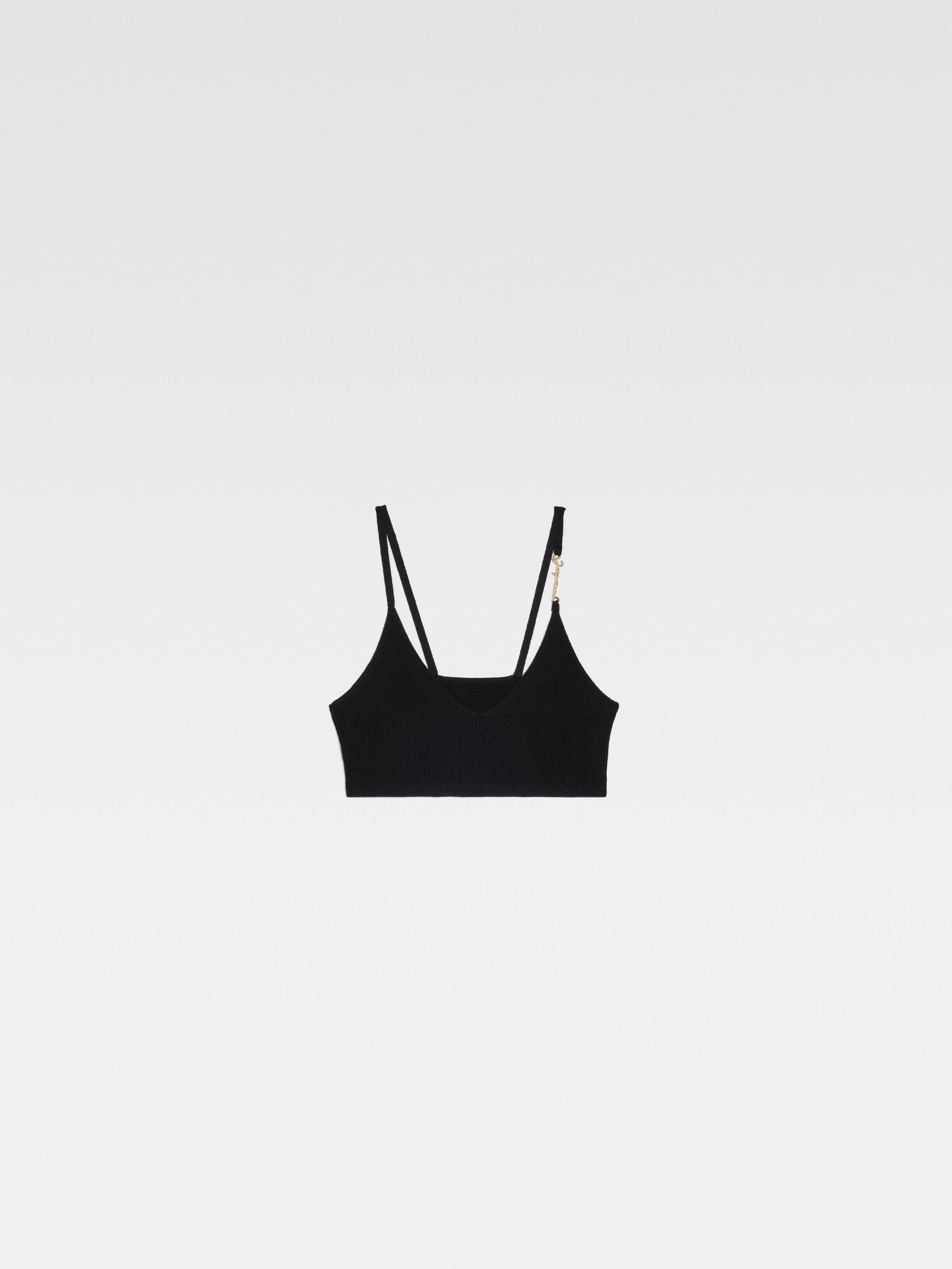 Le bandeau Pralu