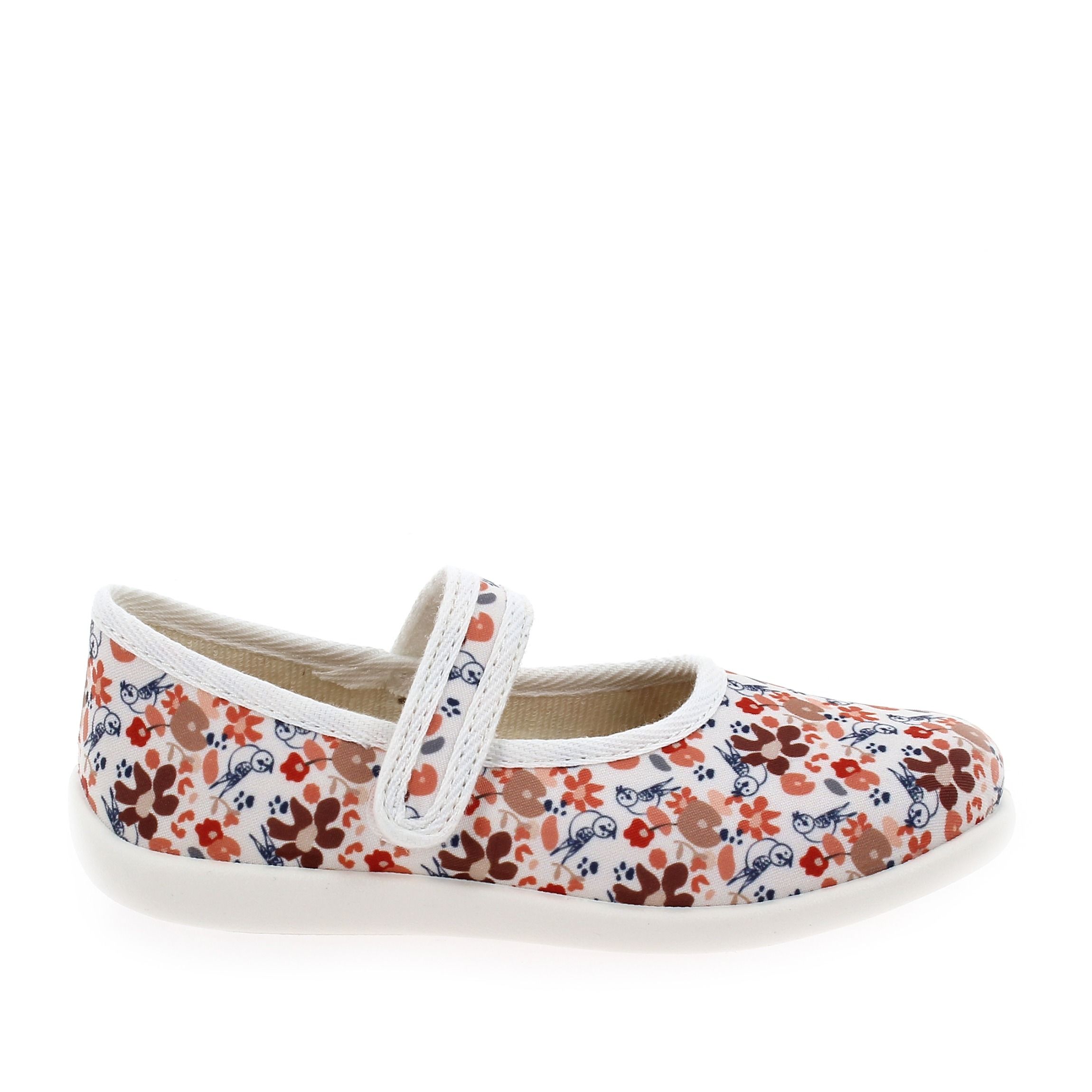 Bellamy  TARA - Beige Corail
