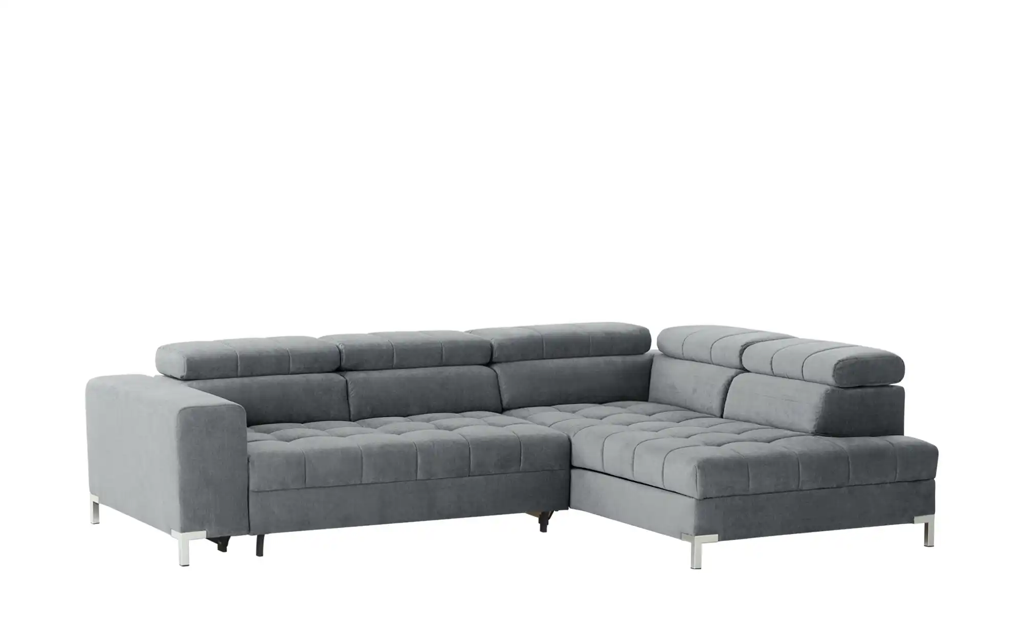 Ecksofa