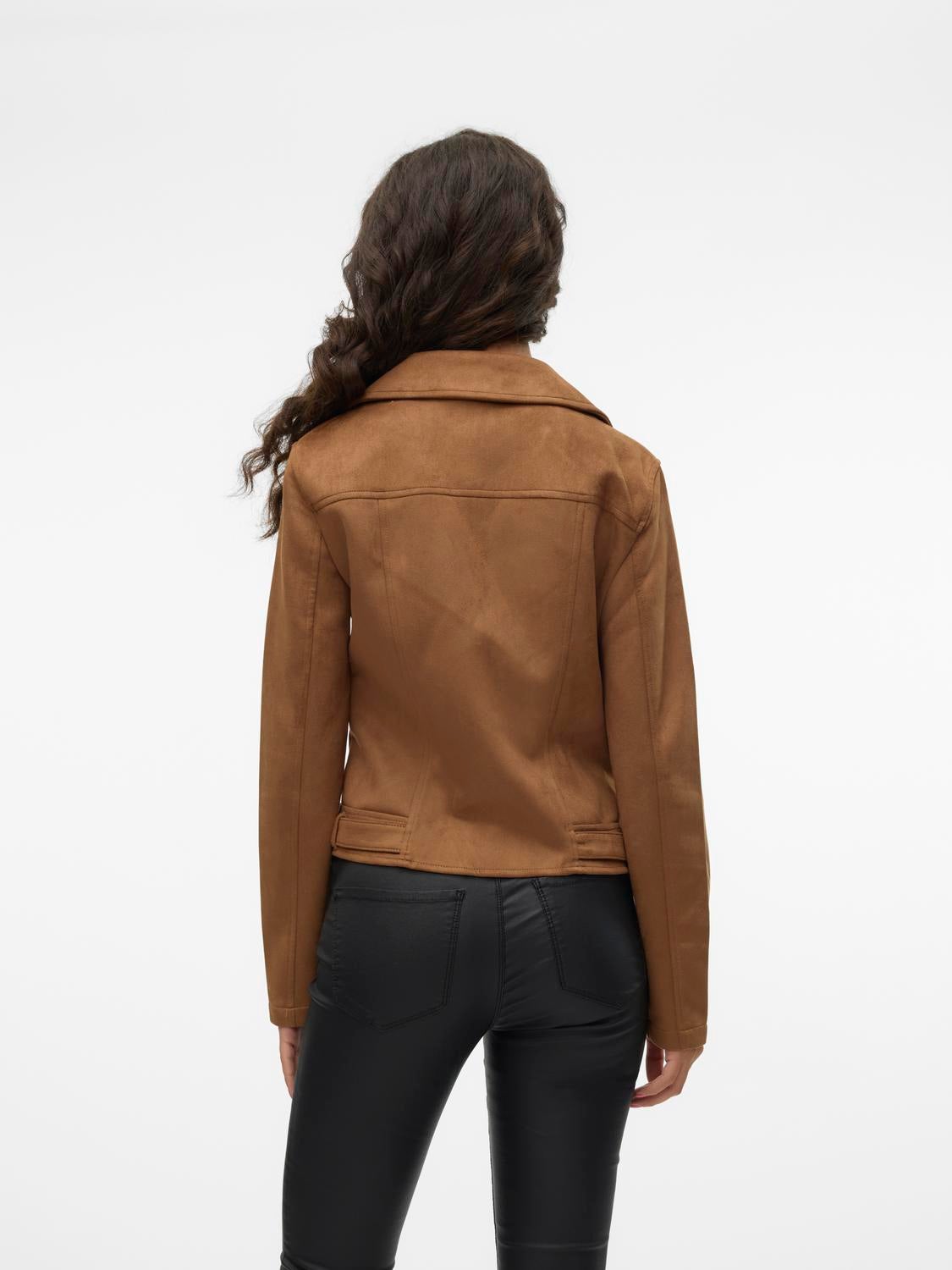 VMJOSE Jacke