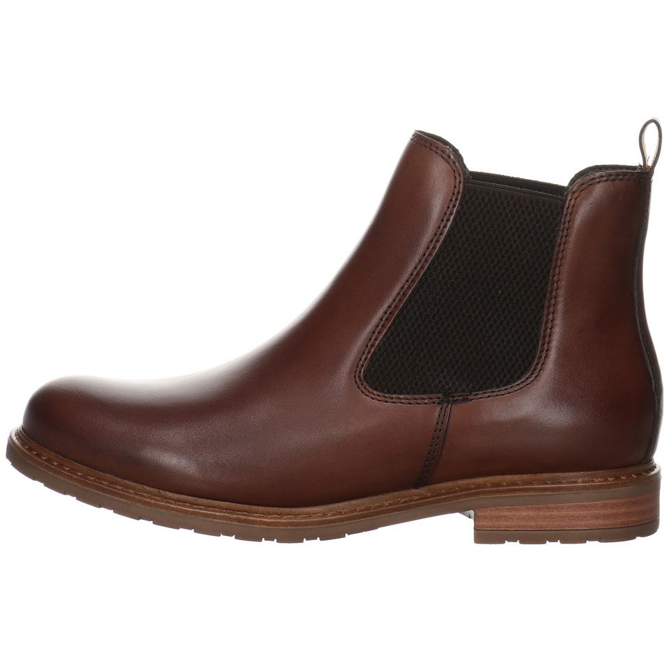 Tamaris Chelsea Boots