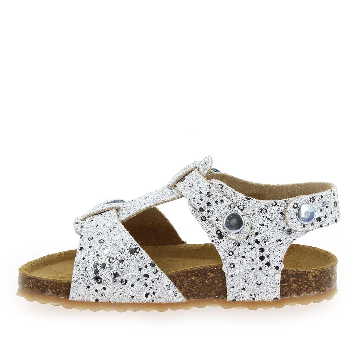 Plakton   PIZZI - Blanc