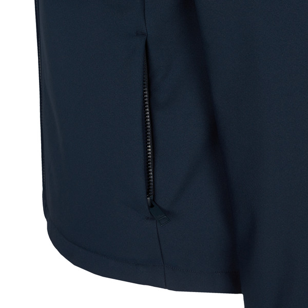 WINDLAND JKT M Herren - Softshelljacke