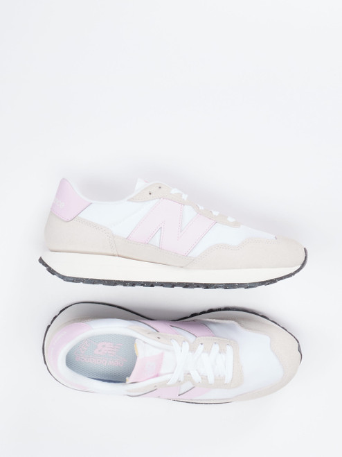 Sneaker-81657950043 New Balance