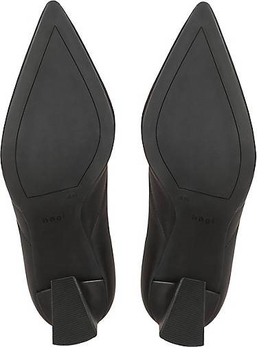 Högl Pumps ELLE