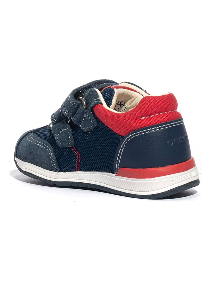 Geox Sneakers 