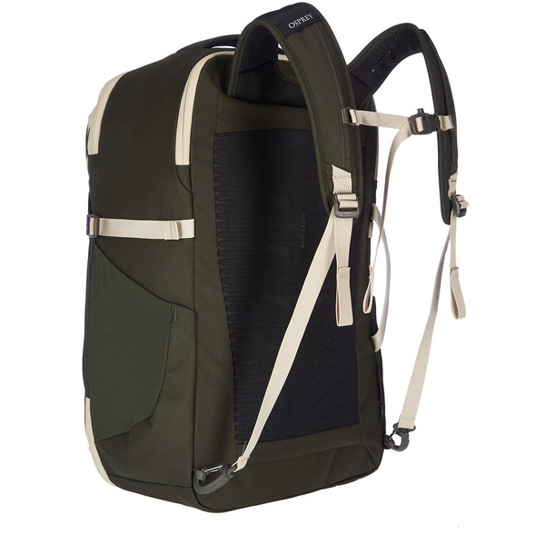 DAYLITE CARRY-ON TRAVEL PACK 44 - Kofferrucksack