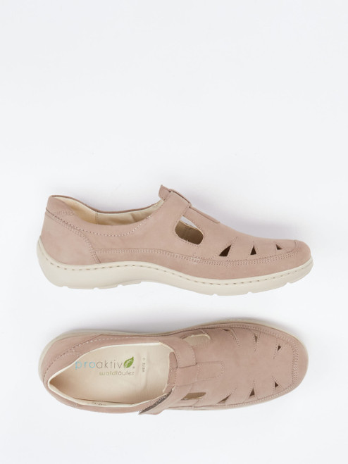 Spangenschuh-25813590006 Waldläufer