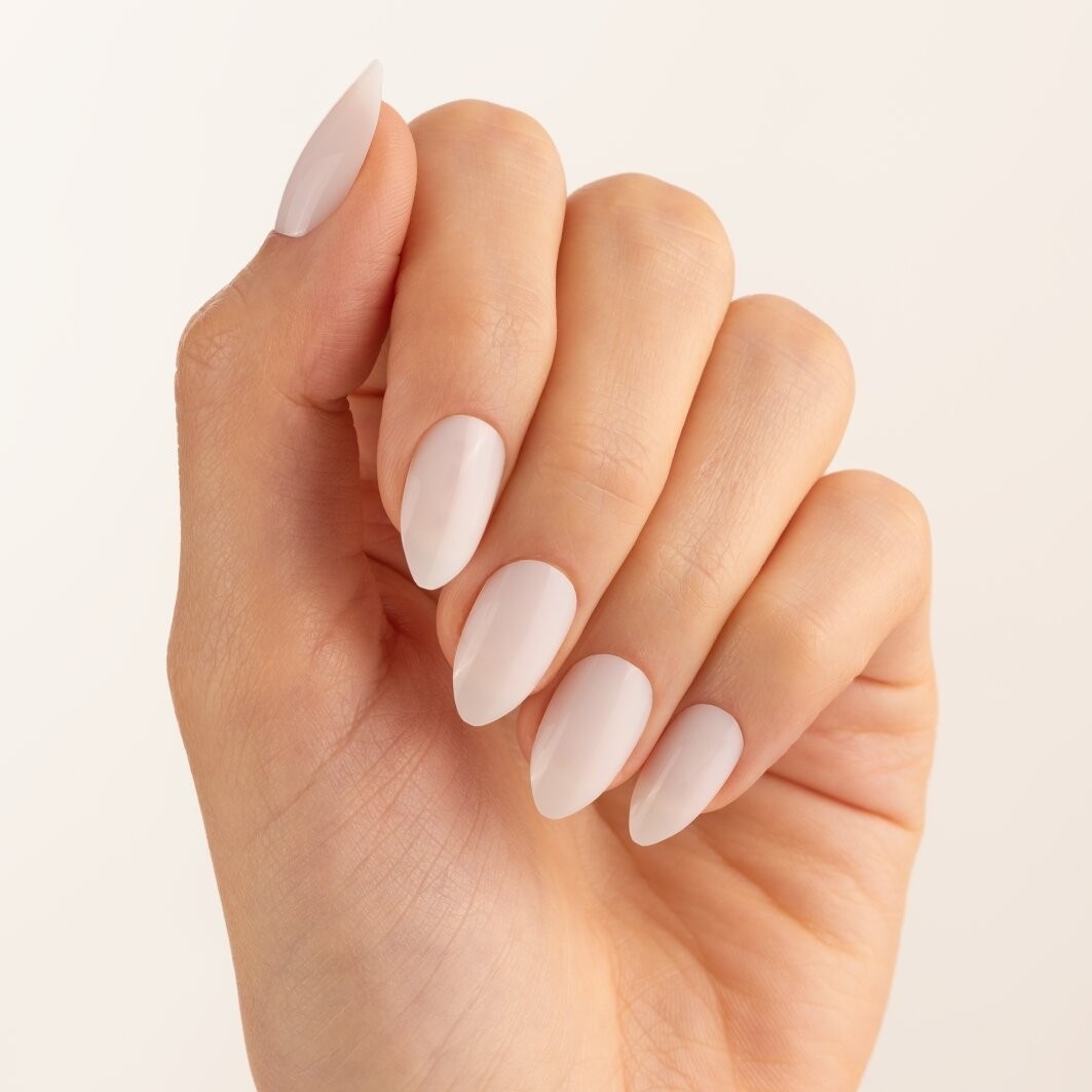 Nails in Style