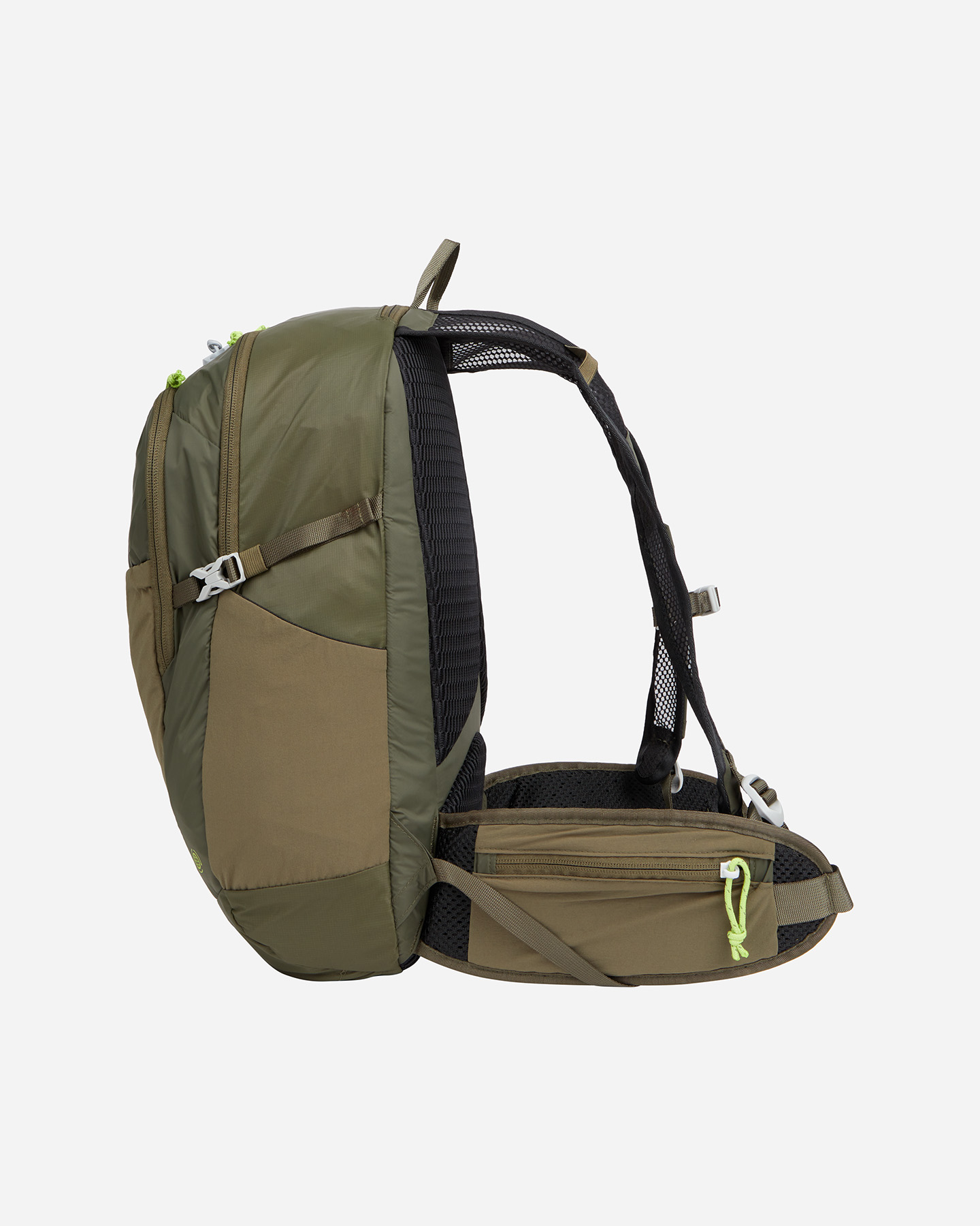 Zaino Trail Running Mckinley Crxss Ct 20 416904-902