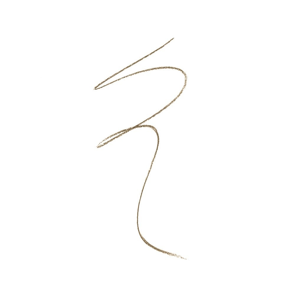 Bourjois BROW REVEAL mikro szemöldökceruza
