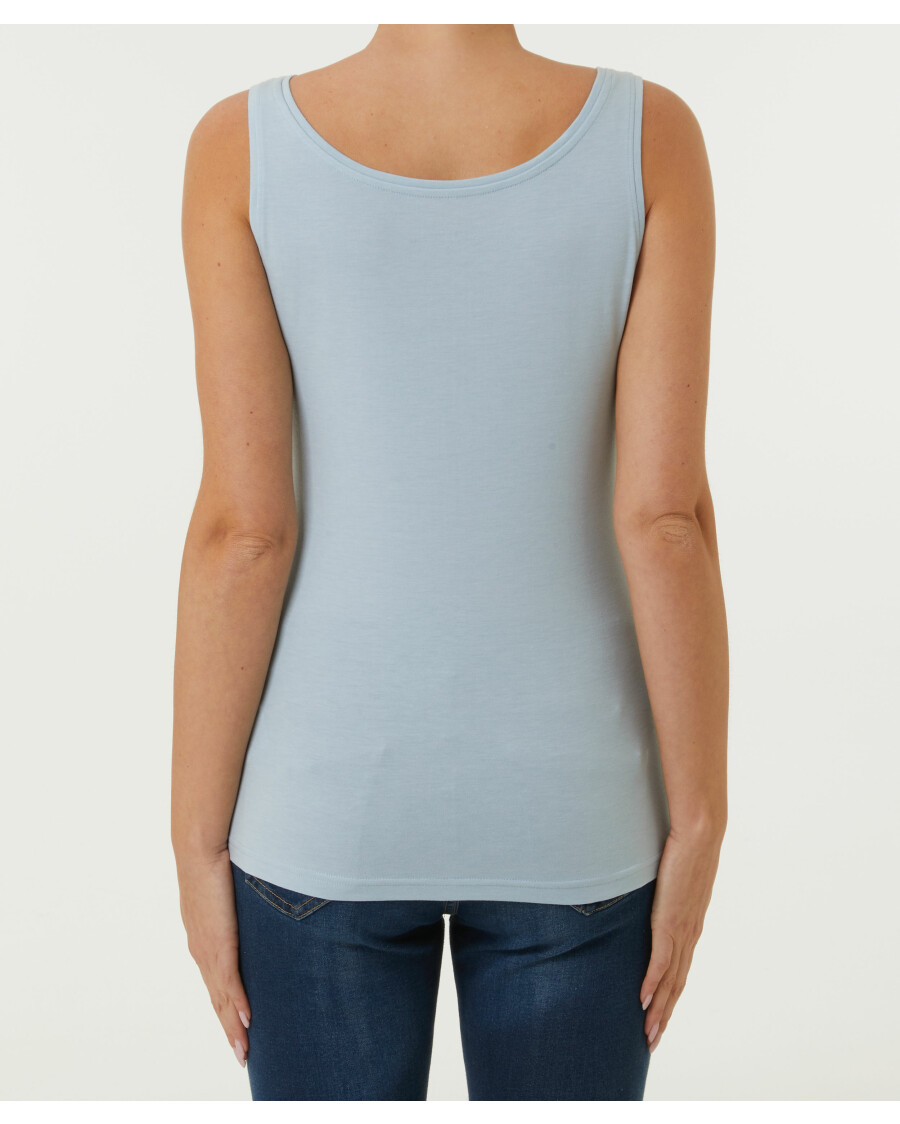 Tanktop
