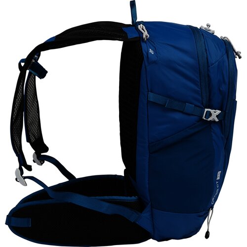RUCKSACK CRXSS I CT 20