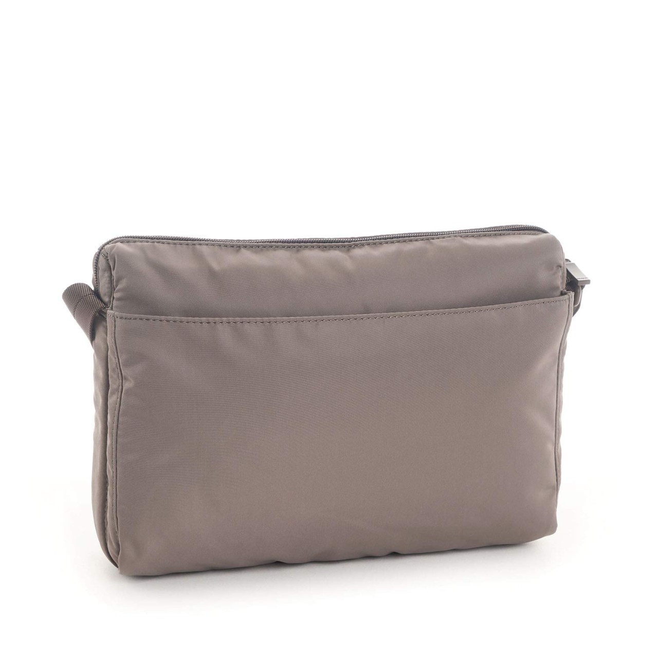HEDGREN Handtaschen braun HIC176M sepia