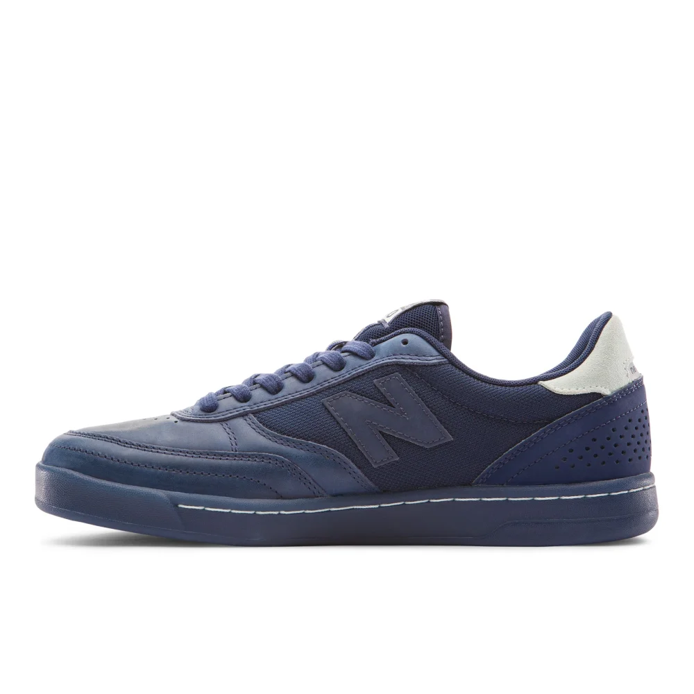 New Balance 440 Tom Knox NM440TKN / blau