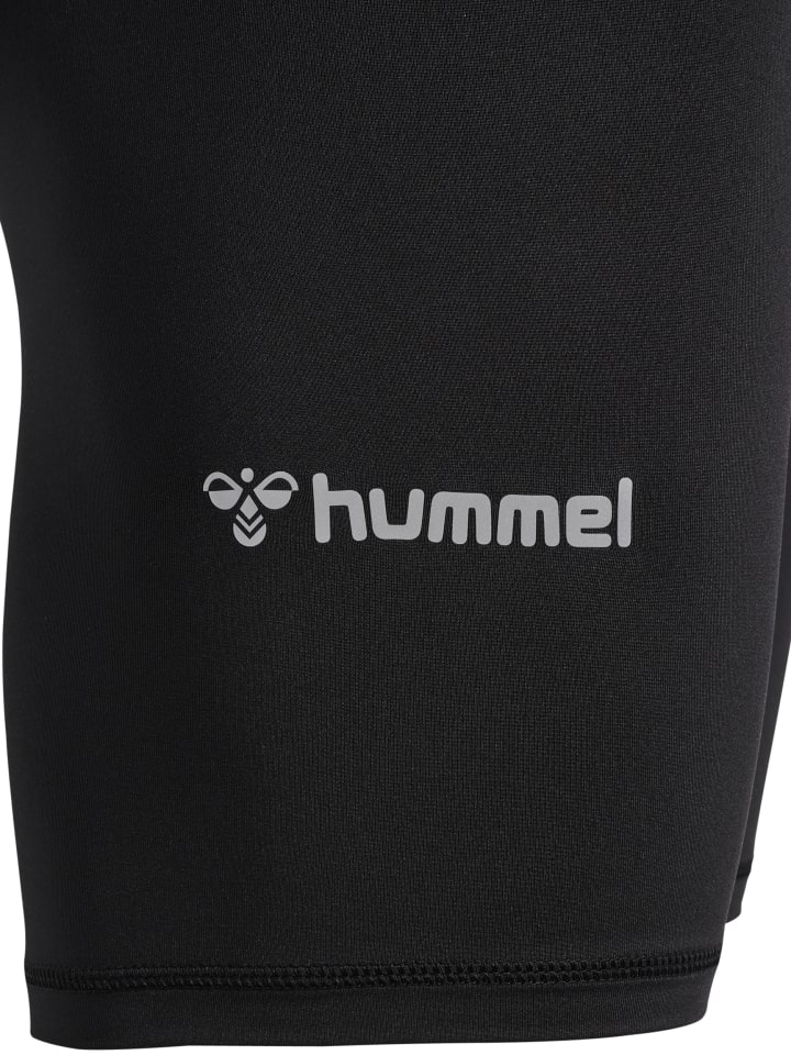 Hummel Hummel Leggings Hmlbl Herren in BLACK günstig kaufen
