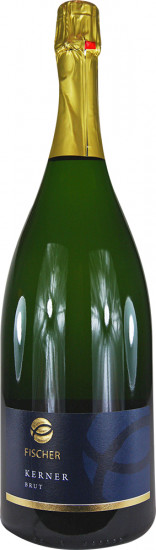 Kerner -Brut- 