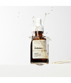 The Ordinary Direct Acids Mandelic Acid 10% + HA Gesichtsserum-30 ml