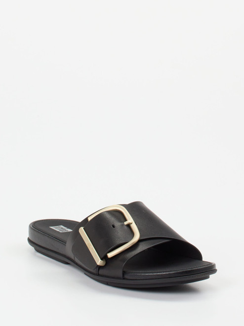 Pantolette-21000090052 FitFlop