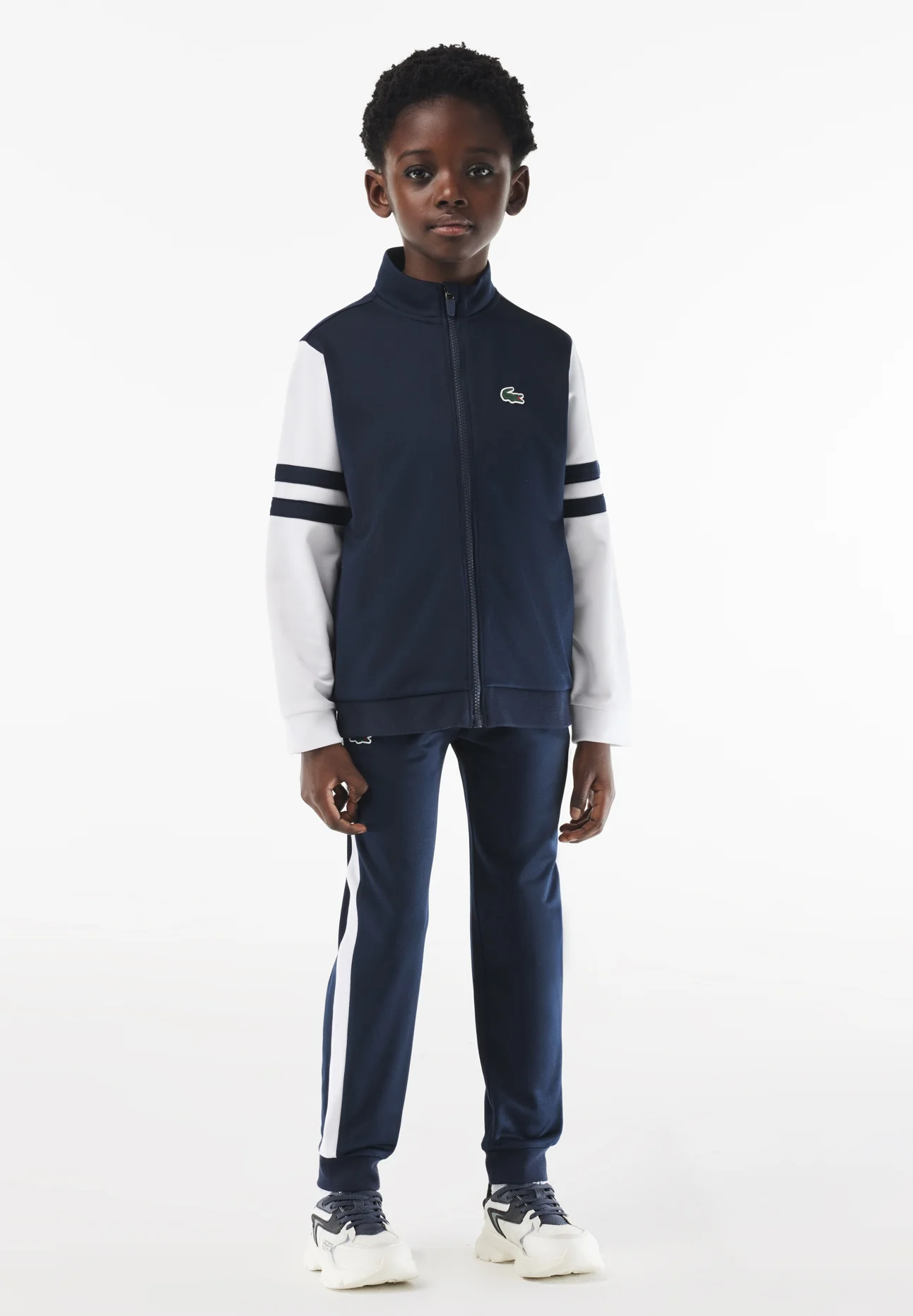 Conjunto deportivo unisex Lacoste - Chándal