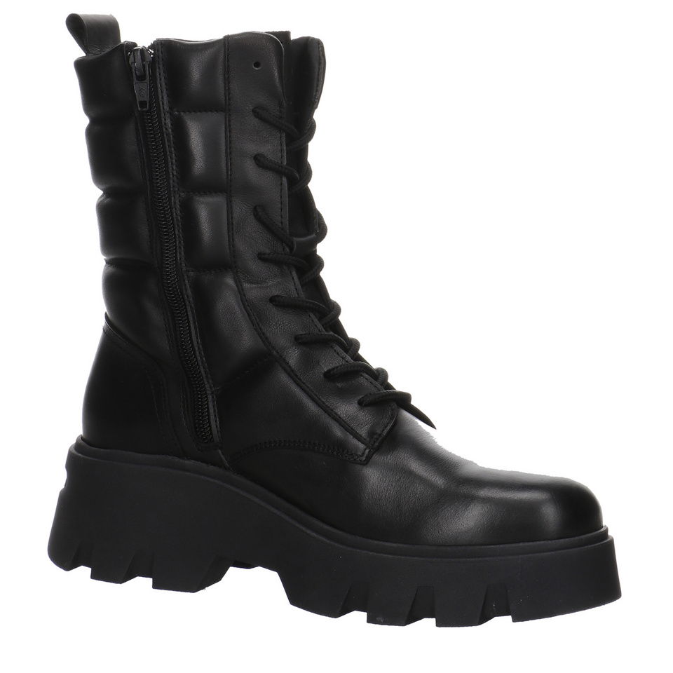 Marc o´Polo Boots