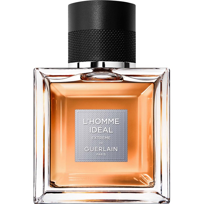 Eau de Parfum Spray Extreme