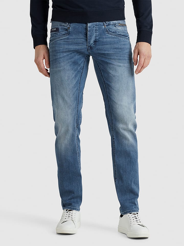 PME Legend Jeans 