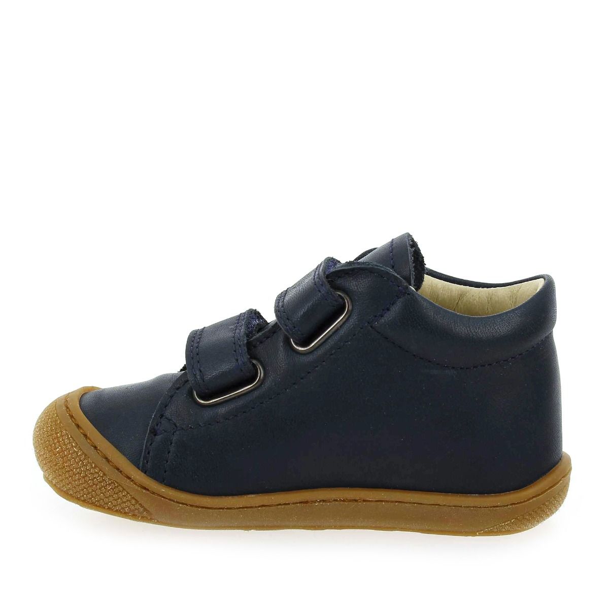 Naturino  COCOON VL - Marine