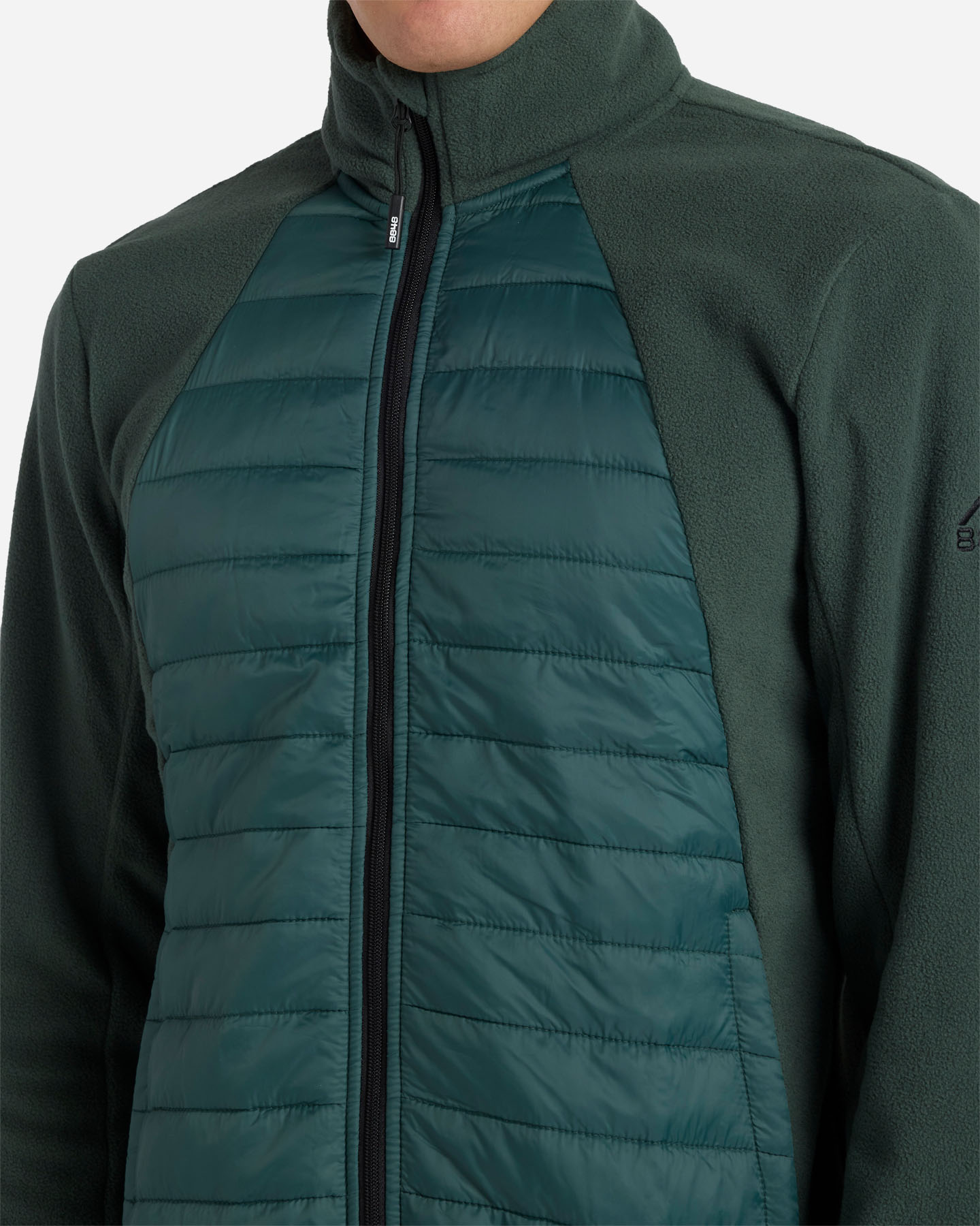 Pile 8848 Mountain Hike M OTM214W04-786