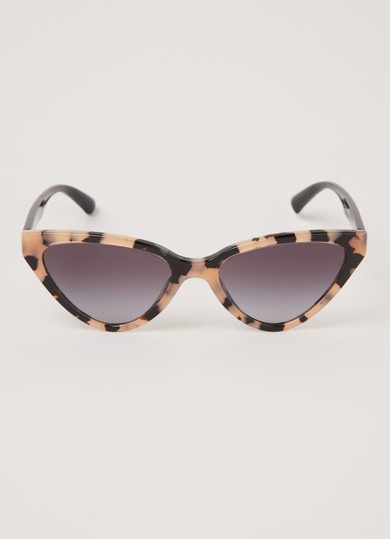 Ochelari de soare Emporio Armani EA4136