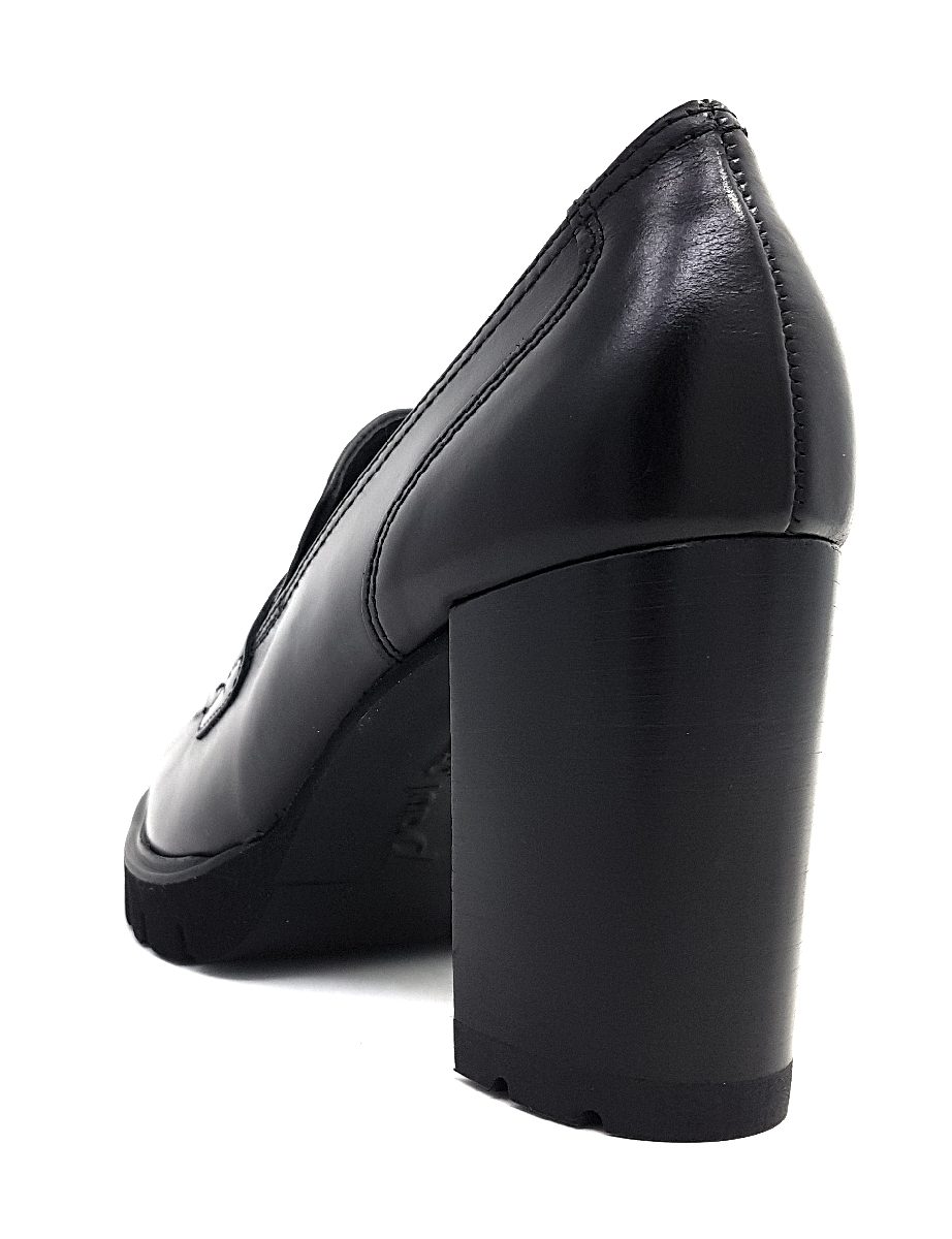 Paul Green 3784-002 Schwarz 002 Schwarz