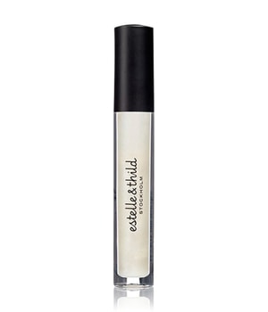 estelle & thild BioMineral Lipgloss-25.7 g