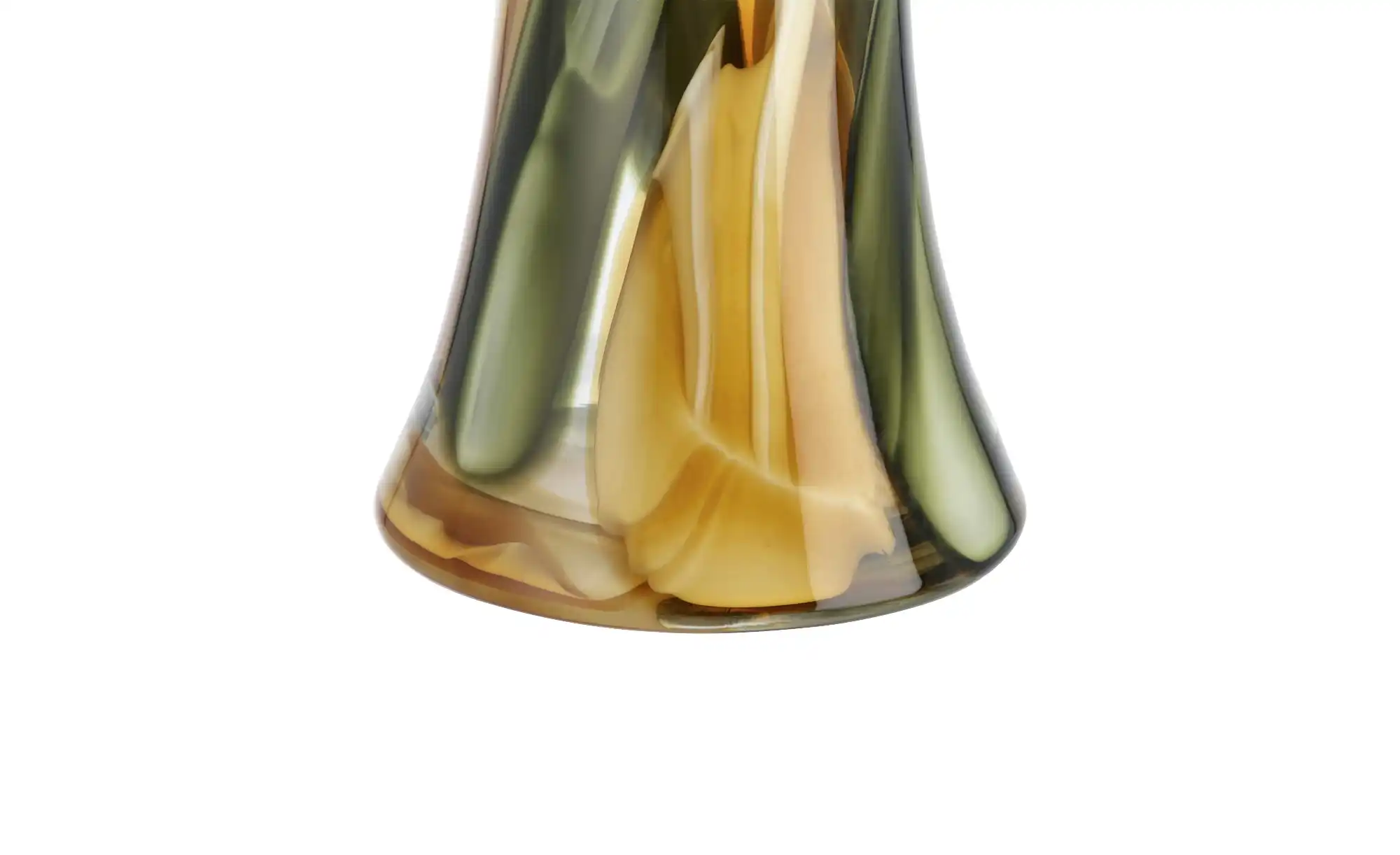 Peill Putzler Vase