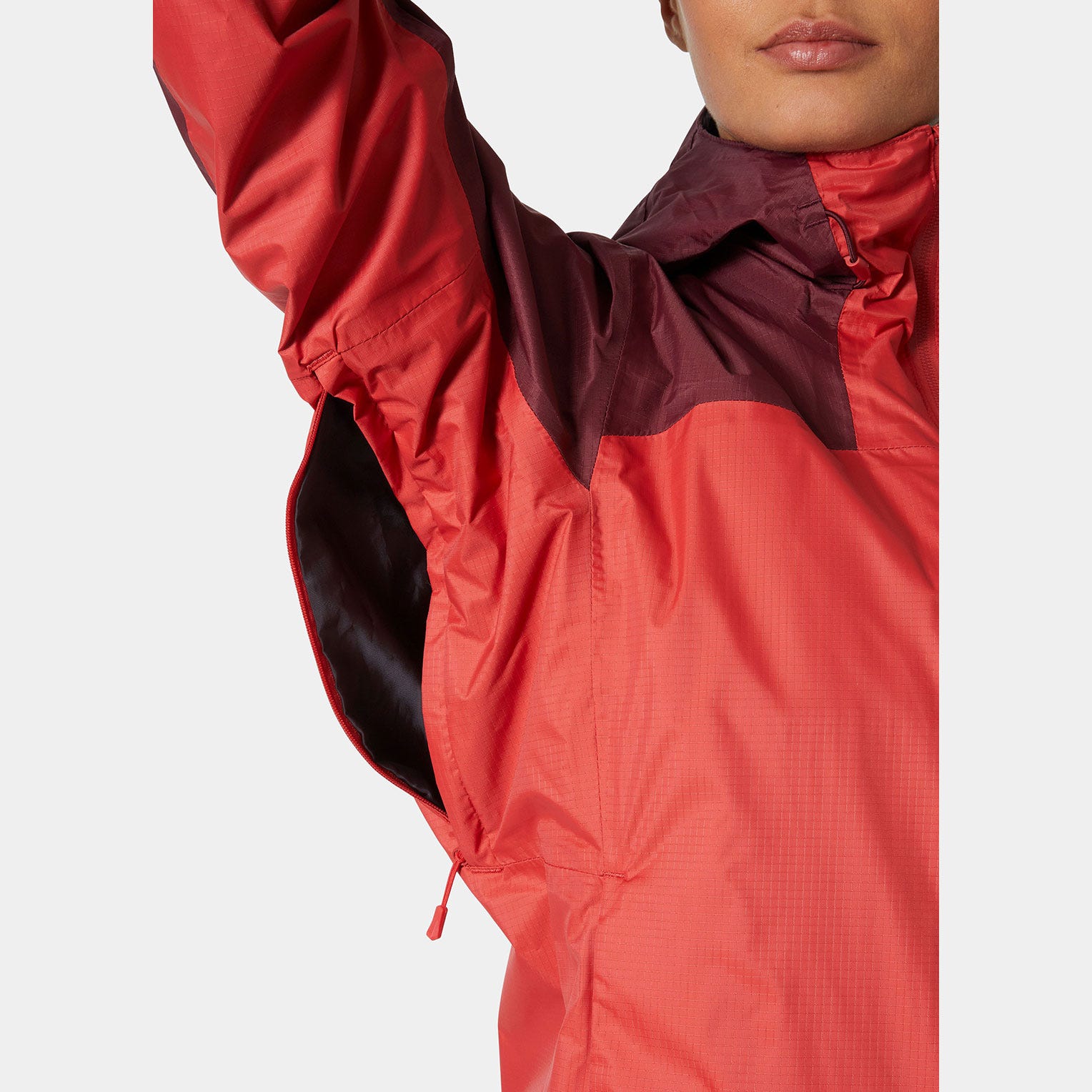 Women’s Verglas 2L Shell Jacket