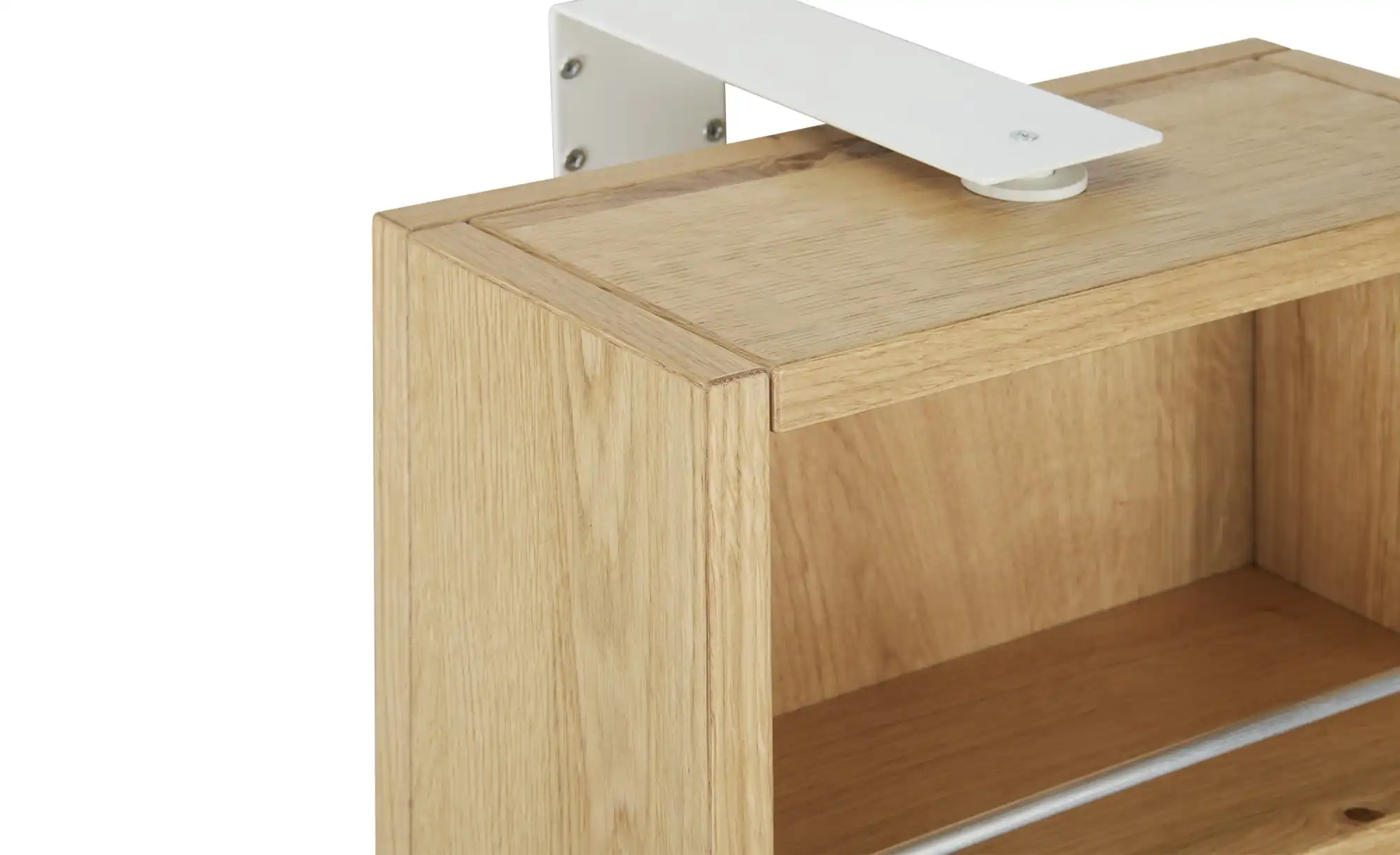Mehrzweckschrank