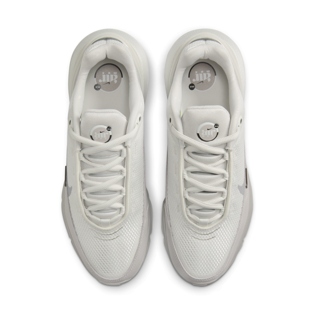 Nike Air Max Pulse FN7459-002 / grau