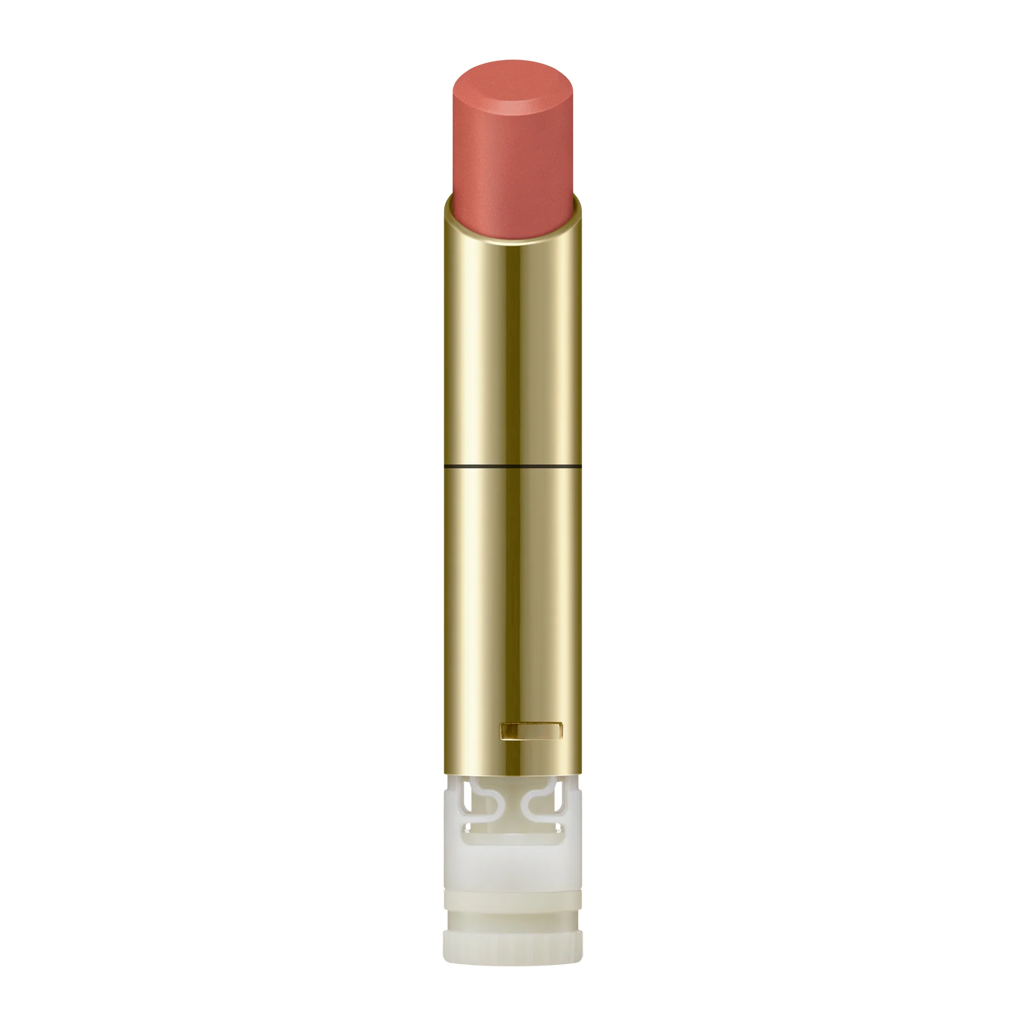 Labbra Lasting Plump Lipstick RECARGA - Rossetto