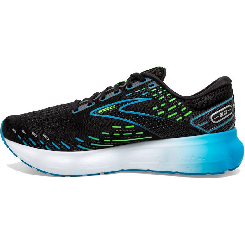 Brooks Glycerin 20 Laufschuhe Herren