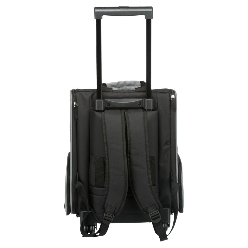 Trixie Tragetaschen Trixie Trolley