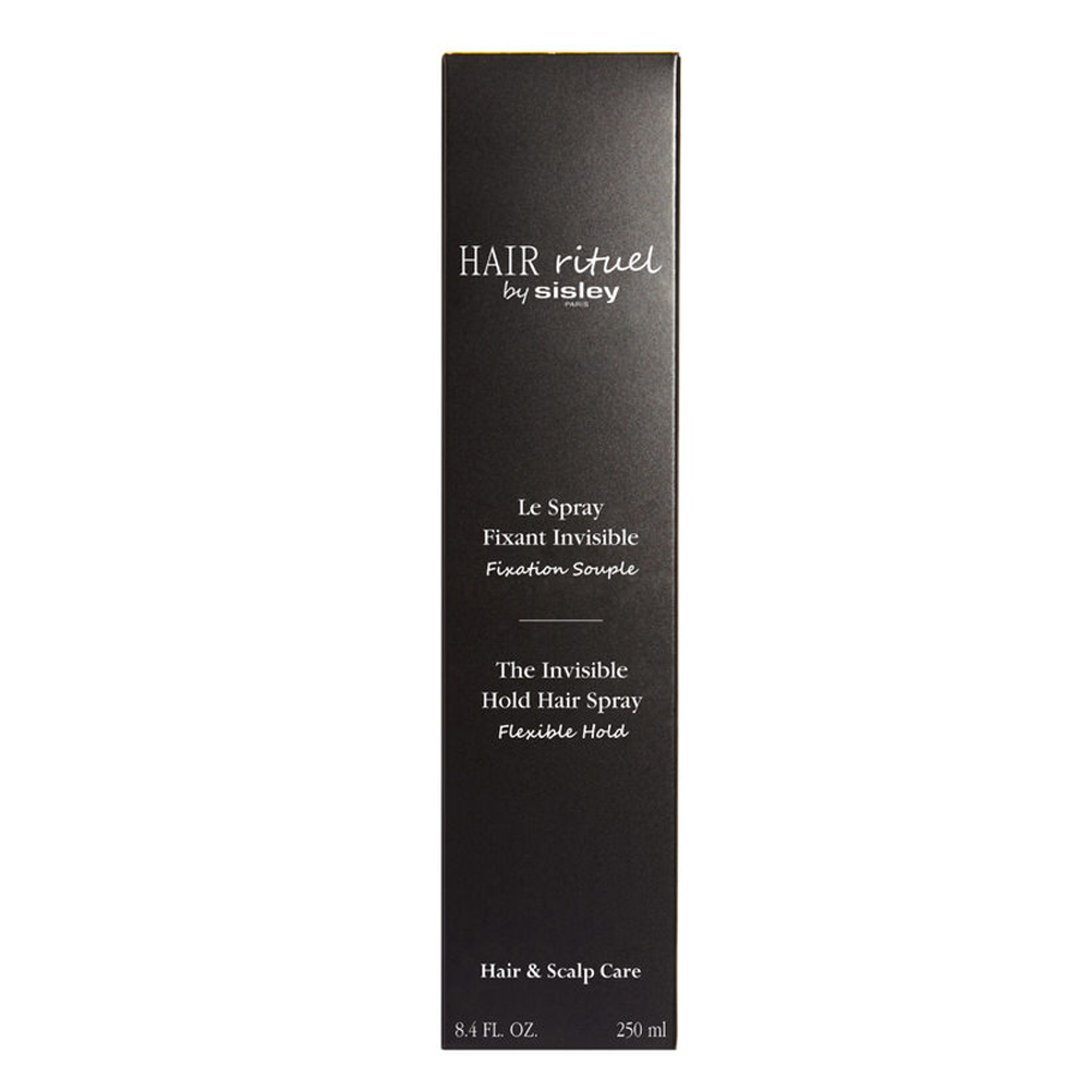HAIR RITUEL by SISLEY Spray Fixant Invisible 250 ml