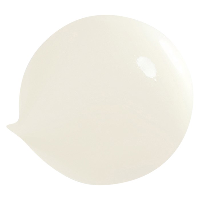 Soin Lavant Soothing Anti-Dandruff Shampoo