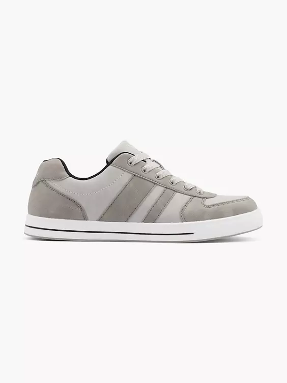 Vty Sneaker