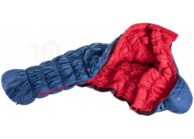 Deuter Exosphere -10°
