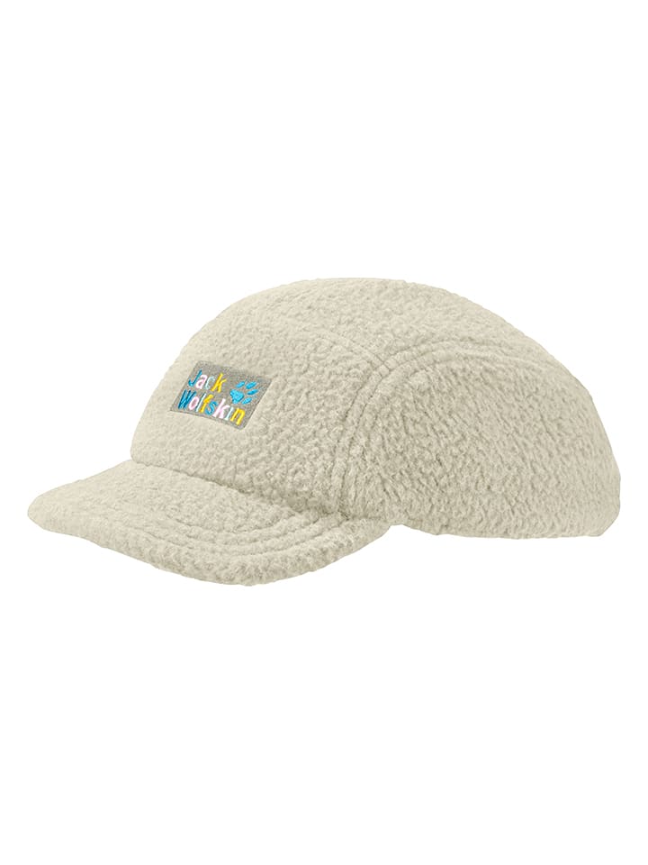 Jack Wolfskin Cap 