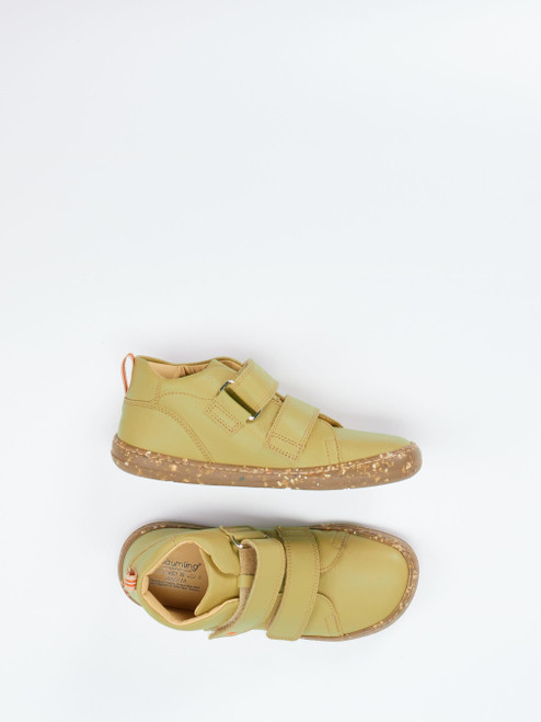 Klettschuh-67306490002 Däumling