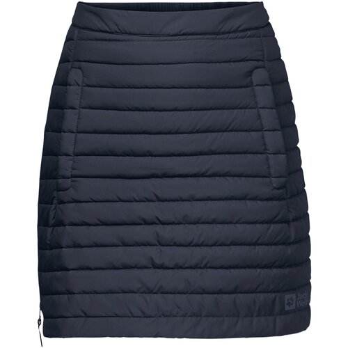 DAMEN ROCK ICEGUARD SKIRT