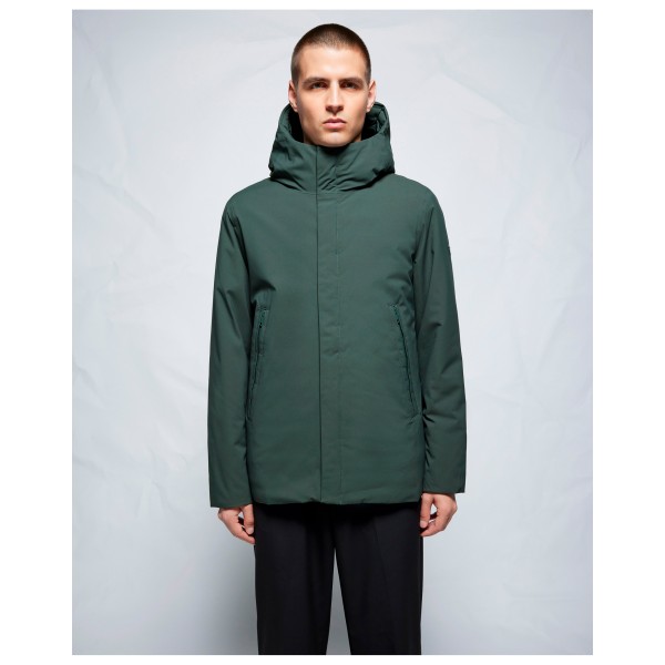 Elvine - Vhinner - Winterjacke
