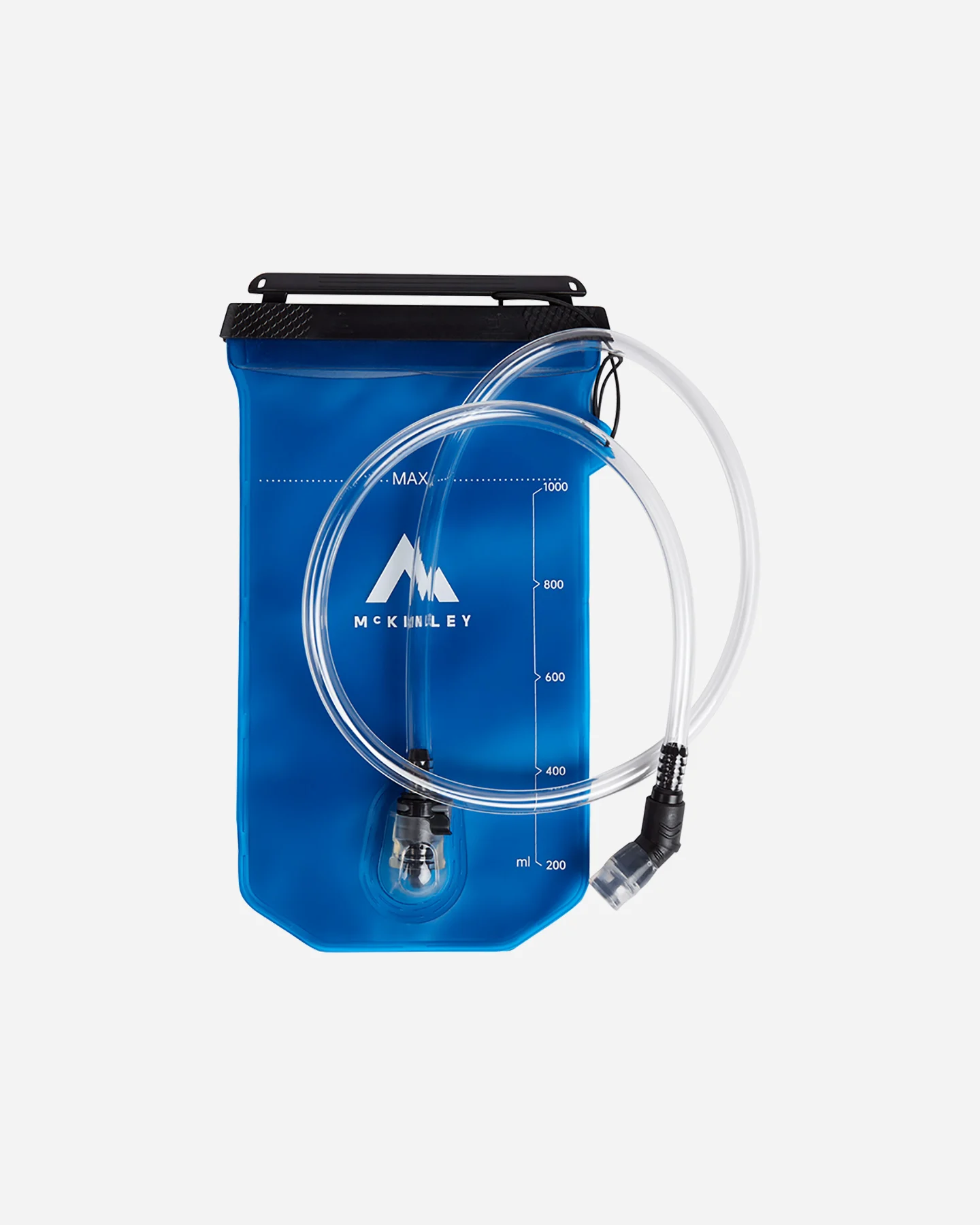 Doplnok k batohu Mckinley Waterbladder I 431506-543