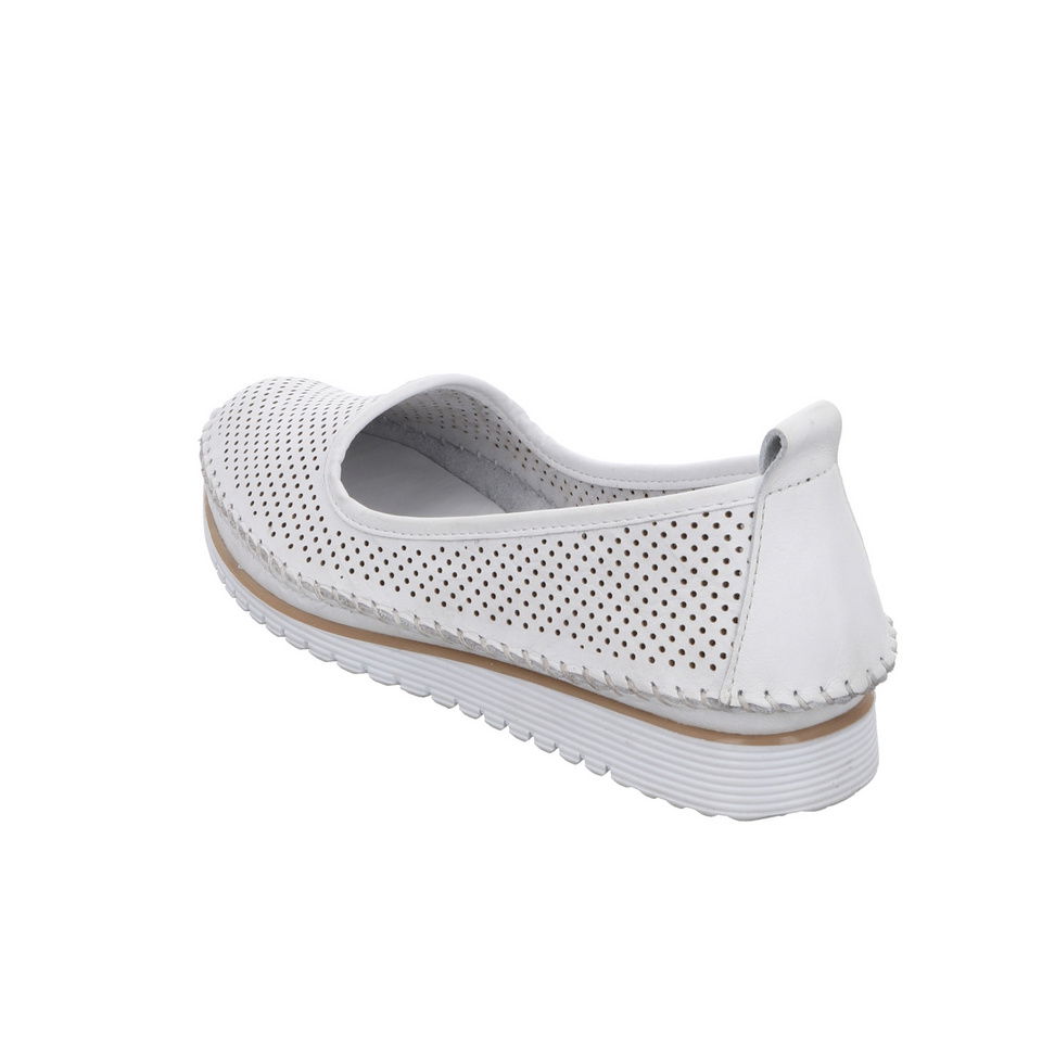 Andrea Conti Slipper